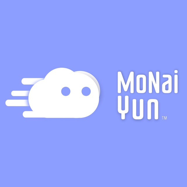 monaiyun机场官网