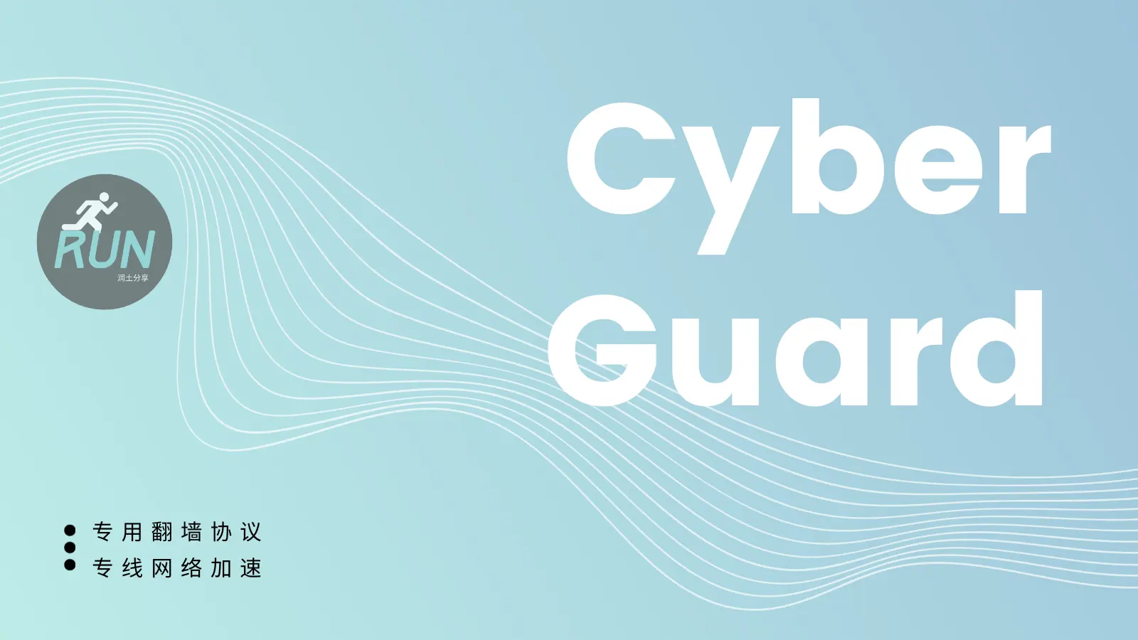 CyberGuard-机场官网